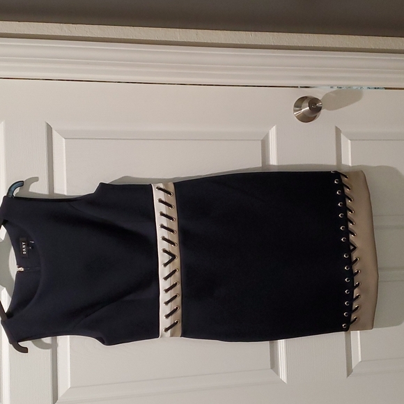 Dkny Dresses & Skirts - DKNY